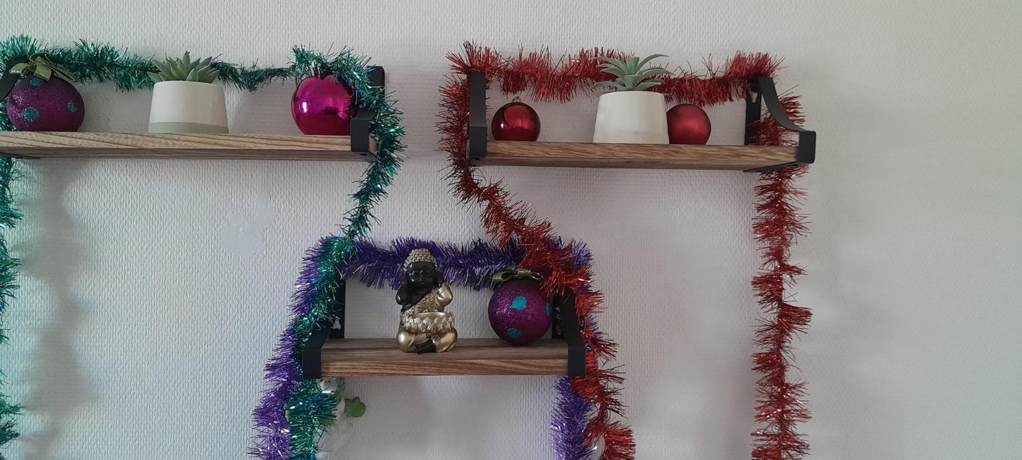 Appartement Sweet Cholet